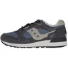 Image de Baskets Saucony Homme Bleu Marine S70665-2