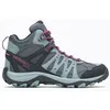Image de Merrell Accentor 3 Sport Mid GTX - Chaussures randonnée Femme