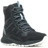 Image de Merrell Femme Bravada Edge 2 Thermo Mid WP Hiking Boot, Black/Arona, 38.5 EU