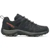 Image de Merrell, Accentor 3 Sport GTX - Black/Tangerine, J036741, Unisex, Adulto, 43.5