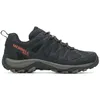 Image de Merrell, Accentor 3 Sport GTX - Black/Tangerine, J036741, Unisex, Adulto, 44.5