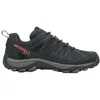 Image de Merrell Accentor 3 Sport GTX - Chaussures randonnée Homme