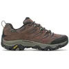 Image de MERRELL Chaussures multifonctionnelles pour hommes Moab 3 GTX marron | 43