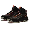 Image de Merrell Speed Strike Gore-TEX Botte De Marche - 45