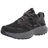 Image de Saucony Ride 15 TR Women's Gore-TEX Chaussure Course Trial - SS23-37