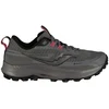 Image de Saucony Chaussures De Trail Running Peregrine 13 Gore-tex®