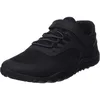 Image de Merrell Garçon Trail Glove 7 A/C, Noir, 29 EU