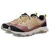 Image de Merrell Femme Speed Solo-BURLWOOD Sneakers Basses, 39 EU