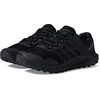 Image de Chaussure Nova 3 Tactical Merrell