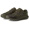 Image de Merrell Nova 3 Tactical J005047, Mens Trekking Shoes, Green, 41 EU
