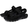 Image de Merrell Huntington Sport Convert Men's,Black 46 EU