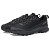 Image de Merrell Speed Ecco J036985, Mens Trekking Shoes, Black, 42 EU