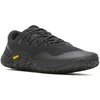 Image de Merrell Chaussures De Trail Running Trail Glove 7