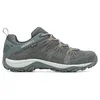 Image de Chaussures de randonnée homme ALVERSTONE 2 GTX MERRELL