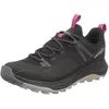 Image de Merrell Siren 4 GTX Women's,Black 37.5 EU