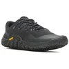 Image de Merrell Chaussures De Trail Running Trail Glove 7