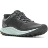 Image de Merrell Antora 3 GTX Women's,Black 37 EU