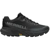 Image de Merrell Nova 3 GTX Men's,Black 41 EU