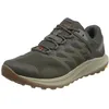 Image de Merrell Nova 3 GTX Men's,Olive 43 EU