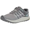 Image de Merrell Femme Running Shoes, Grey, 36 EU