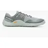 Image de Merrell Chaussures De Trail Running Trail Glove 7