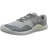 Image de Merrell Trail Glove 7 Men's,Monument 43 EU