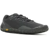 Image de Merrell Chaussures De Trail Running Vapor Glove 6