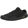 Image de Merrell Vapor Glove 6 Men's,Black 47 EU