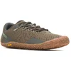 Image de Merrell Chaussures De Trail Running Vapor Glove 6
