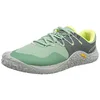 Image de Merrell Trail Glove 7 Women's,Jade 37 EU
