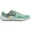 Image de Merrell Chaussures De Trail Running Trail Glove 7