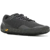 Image de Merrell Chaussures De Trail Running Vapor Glove 6