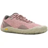 Image de Merrell Chaussures De Trail Running Vapor Glove 6