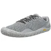 Image de Merrell Vapor Glove 6 Men's,Monument 43.5 EU