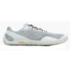 Image de Merrell Chaussures De Trail Running Vapor Glove 6