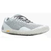Image de Merrell Chaussures De Trail Running Vapor Glove 6