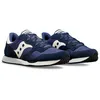Image de Saucony S70757 3 Bleu 41