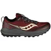 Image de Saucony Chaussures De Trail Running Xodus Ultra 2