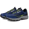 Image de Saucony Aura Tr Trail Running Shoes EU 42