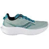 Image de SAUCONY Kinvara 14 Femme