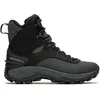 Image de Merrell Thermo Kiruna 2 Tall Wp Women's,Black 41 EU