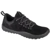 Image de Merrell Chaussures De Trail Running Wrapt