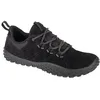 Image de Merrell Homme Wrapt Black Basket, Noir, 48 EU