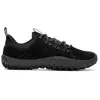 Image de Merrell Chaussures De Trail Running Wrapt