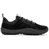 Image de Merrell Chaussures De Trail Running Wrapt
