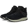 Image de Merrell Wildwood Mid LTR WP Men's,Black 43.5 EU
