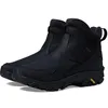 Image de Merrell Coldpack 3 Thermo Tall Zip Wp Men's,Black 43 EU