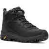 Image de Merrell Coldpack 3 Thermo Mid Wp Men's,Black 43.5 EU