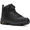 Image de Merrell Coldpack 3 Thermo Mid Wp Men's,Black 44.5 EU