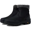 Image de Merrell Coldpack 3 Thermo Mid Zip Wp Women's,Black 41 EU